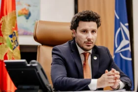 2022-09-abazovic-jpg