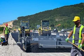 2023-11-kicevo-ohrid-3-png (1)