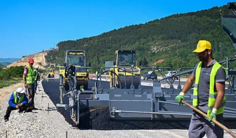 2023-11-kicevo-ohrid-3-png (1)