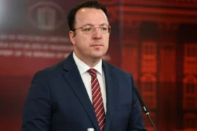 2024-09-aleksandar-nikolloski-png