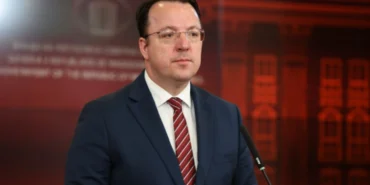 2024-09-aleksandar-nikolloski-png