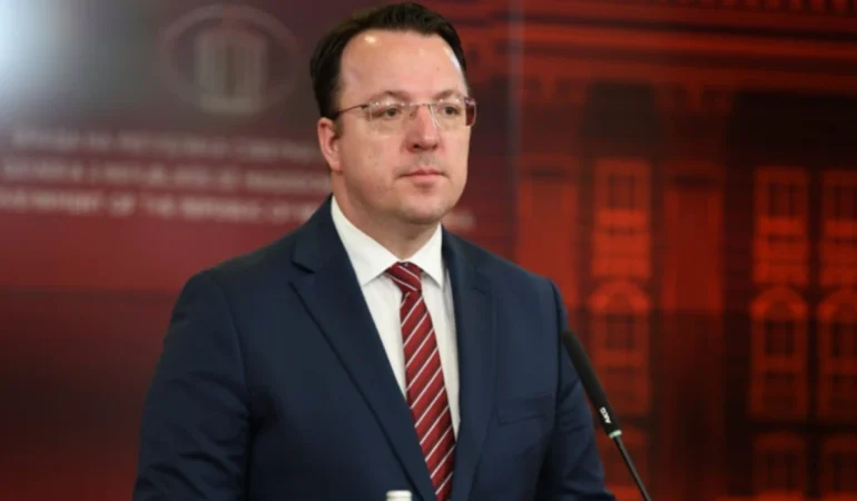 2024-09-aleksandar-nikolloski-png