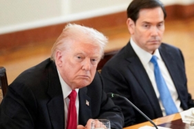 2025-11-24T154709Z_428575902_RC2CRHA3UD9H_RTRMADP_3_USA-TRUMP-VENEZUELA