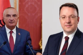 20260410175807_big_730x400_32