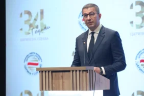 20260414115422_big_730x400_57