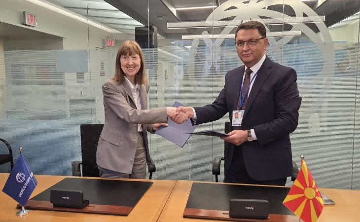 20260420093833_big_730x400_79