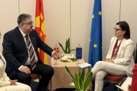 20260421110405_big_730x400_33