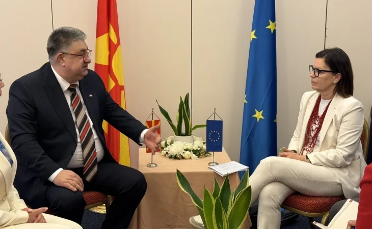 20260421110405_big_730x400_33