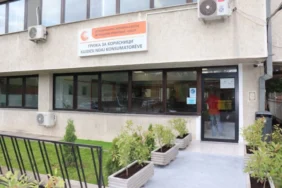 20260422095912_big_730x400_96