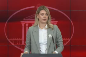 20260423132840_big_730x400_45