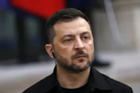 2718652-ukraines-president-volodymyr-zelensky