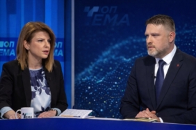 424a96b9-8ab3-4c4f-9814-74939462f651