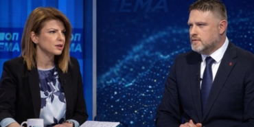 424a96b9-8ab3-4c4f-9814-74939462f651