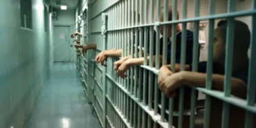 425223_burgu-1-1-696x481-1-696x470-1