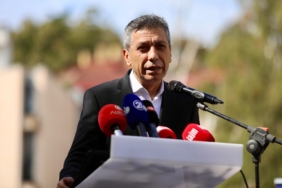 557640984_1331375421701039_5604996946119265328_n