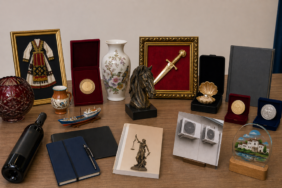 5bd39f6a-630d-45ba-b21a-84c548114aa4