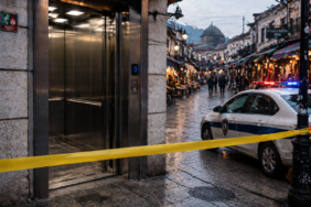 60d77884-1c9b-4828-8a18-a021d76c8704