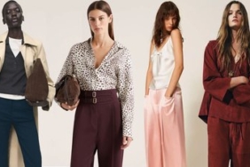 -640-0-1768997848x00-destop-pantaloni-nuovi-408