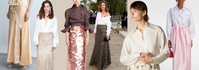 -640-0-1776448859xdesk-camicia-e-gonna-lunga-cerimonia-108