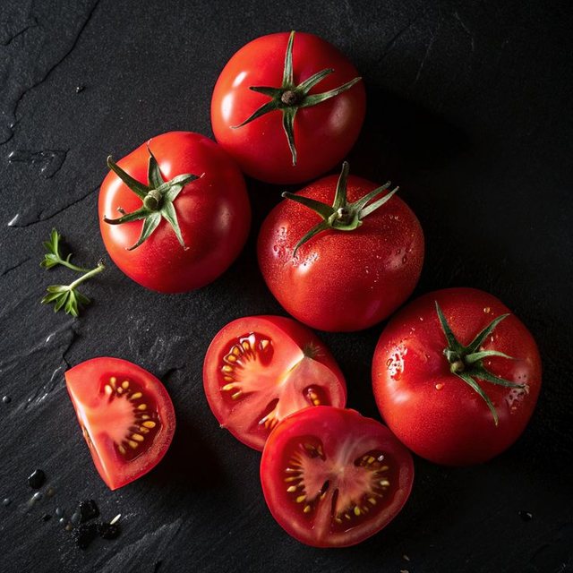 -640-0-1776619388x918915e9fcc1478c1f59deb70826fb41-414