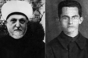 -640-0-haf-1774593921