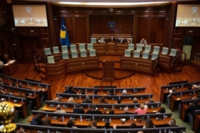 640-0-kuvendi-i-kosoves1-761x450-1759210782