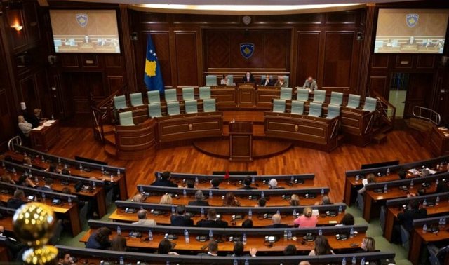 640-0-kuvendi-i-kosoves1-761x450-1759210782