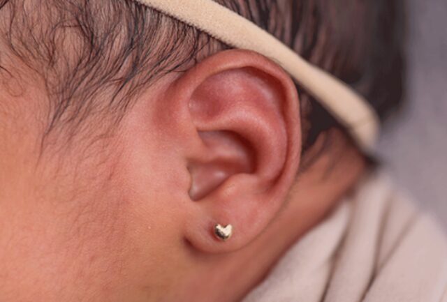 ja-cfare-mund-t-i-ndodhe-foshnjes-pas-shpimit-te-vesheve