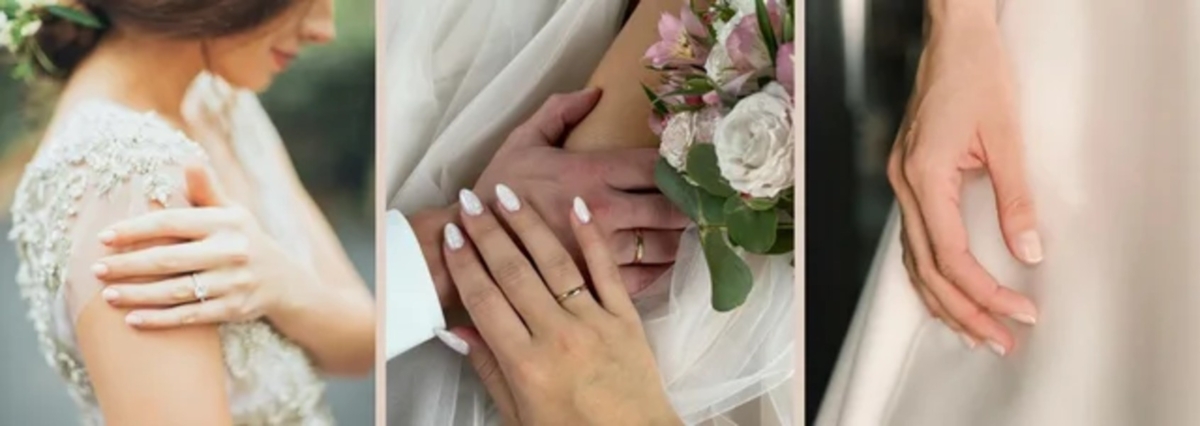 5-manikyret-me-elegante-per-diten-tuaj-te-madhe