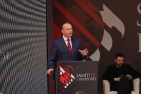 670894671_1519108426245341_382436929522226996_n