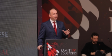 670894671_1519108426245341_382436929522226996_n