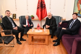 671539583_1489525815874869_828594269261304302_n-1392x926