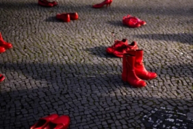 70885183_1004-1392x747