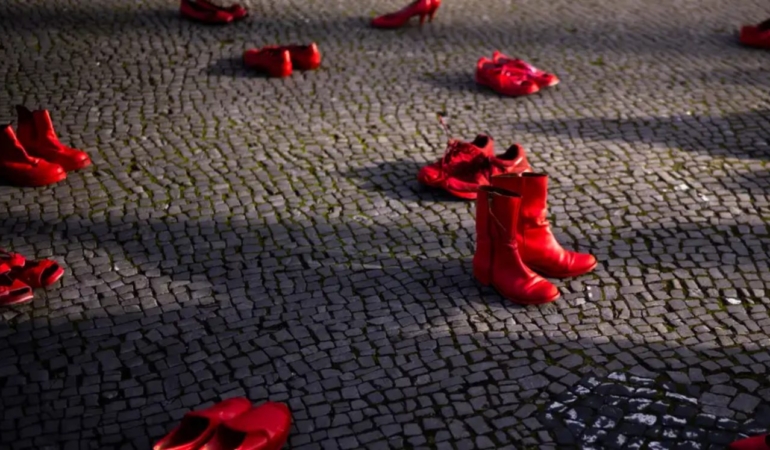 70885183_1004-1392x747