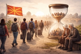 7eef409c-fc67-492c-9f0f-deeb6a0d8c4d