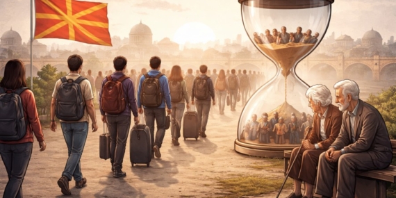 7eef409c-fc67-492c-9f0f-deeb6a0d8c4d