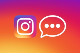 -800-0-1776061118xinstagram-comments-from-followers-only-tutorial-152