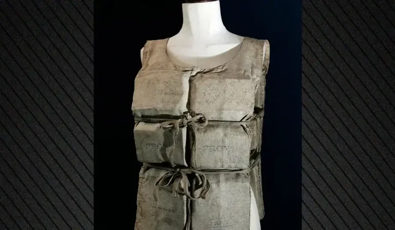 -800-0-1776579095xtitanic3-xrm-1024x575-648