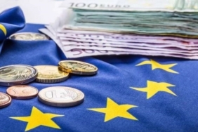 -900-0-1760344699xforeign-investment-falls-in-europe-1-bbae370b-6e34-4982-b12c-eb7d9d3d5050-1-680 (1)