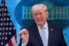 900-0-1775750252x2026-04-06t173718z-730931693-rc2tjkax66h0-rtrmadp-3-iran-crisis-usa-trump-1024x683.jpeg