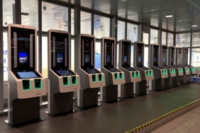 900-0-1775806979xsystem-ees-963.jpg