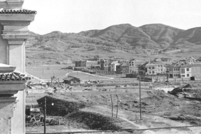 -900-0-27972608_1896111707073766_4527029632424660024_n