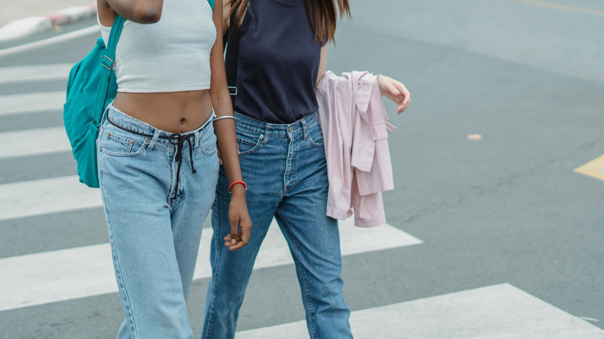 xhinsat-qe-menduam-se-s-do-i-vishnim-me-kurre-jane-rikthyer-me-fuqishem-se-kurre