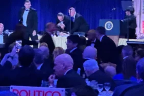 AP26116028022667-1777167278