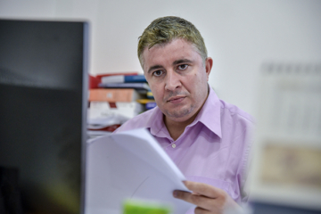 Adi-Nurellari_Intext_001