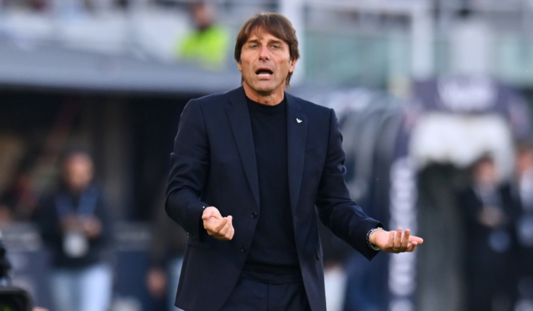 Antonio-Conte-incredulous_hd.jpg
