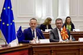 Arben-Fetai-Mickoski