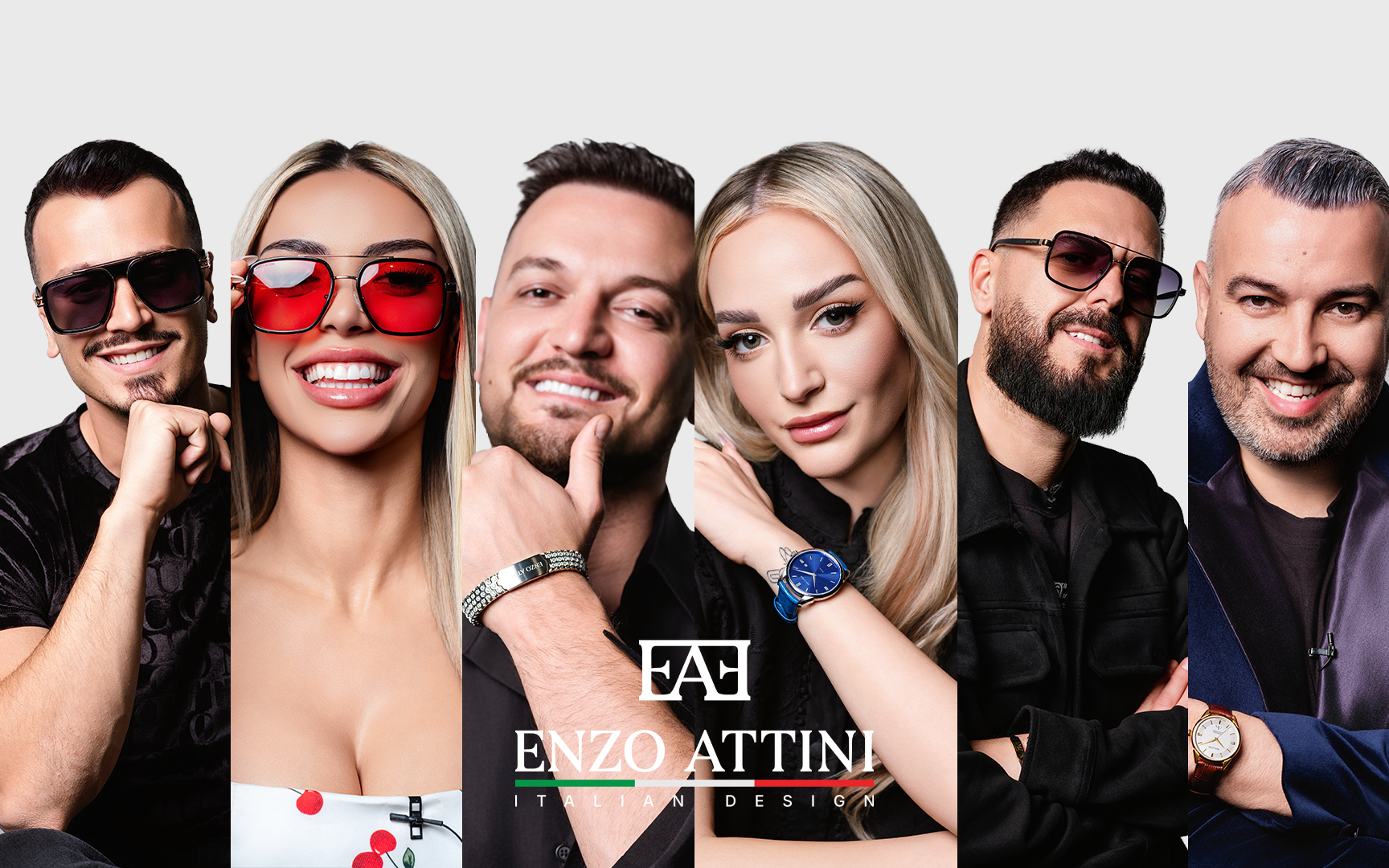 shtepia-me-e-famshme-ne-shqiperi-eshte-shnderruar-ne-pasarele-luksi-me-bizhuterite-enzo-attini