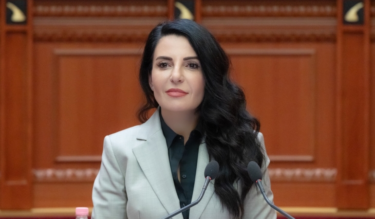 Belinda-Balluku.jpg