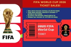 Bileta-boteror-world-cup-amerike-.jpg